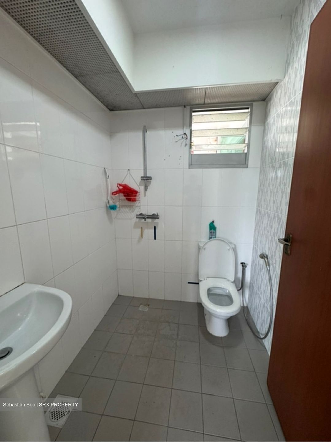 Blk 801A Keat Hong Crest (Choa Chu Kang), HDB 3 Rooms #607504731